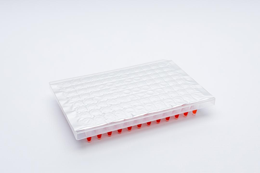 IST-105-078LR - iST Scientific - Life Sciences