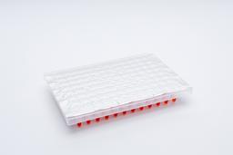 IST-105-078LR - iST Scientific - Life Sciences