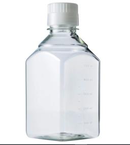 Media Bottles - Greiner Bio-One GmbH  - General Lab