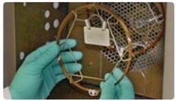 SUPELCOWAX® 10 Capillary GC Column - Sigma-Aldrich Supelco - Separations