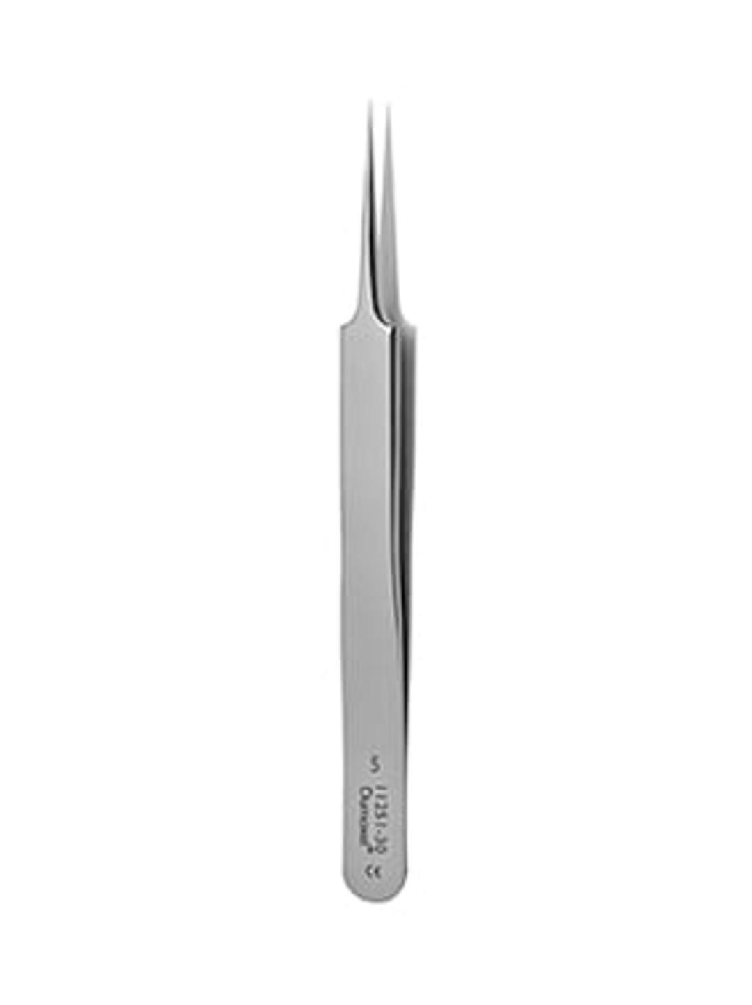 Dumont #5 Forceps - Fine Science Tools Inc. - Life Sciences