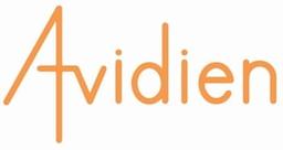 Avidien Technologies