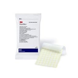 3M™ Petrifilm™ Aerobic Count Plates - 3M Bioanalytical - Life Sciences