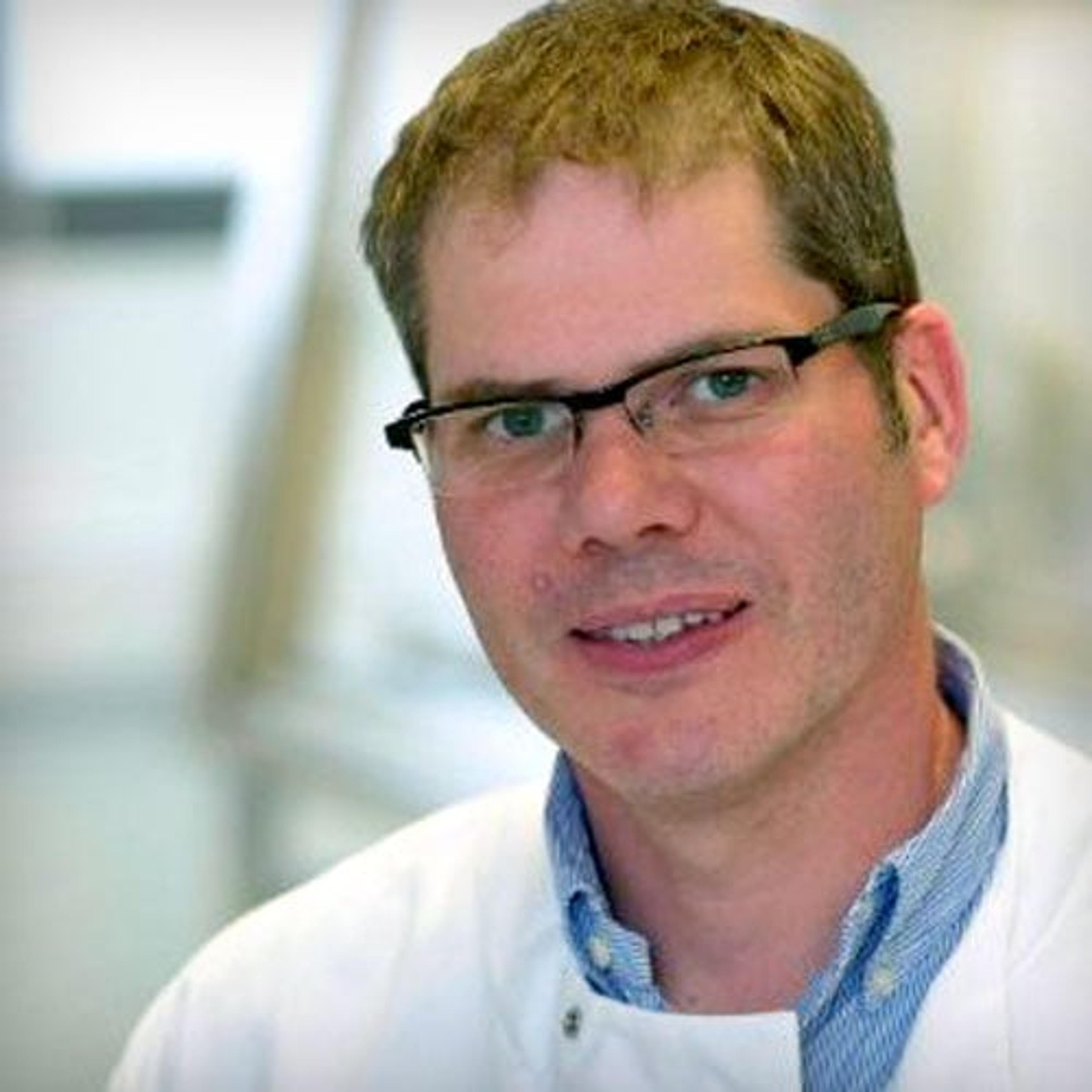 Real-Time Analysis of Cellular Phagocytosis; Characterization of Anti-CD47 Antibodies as Potential Novel Immuno-Therapies