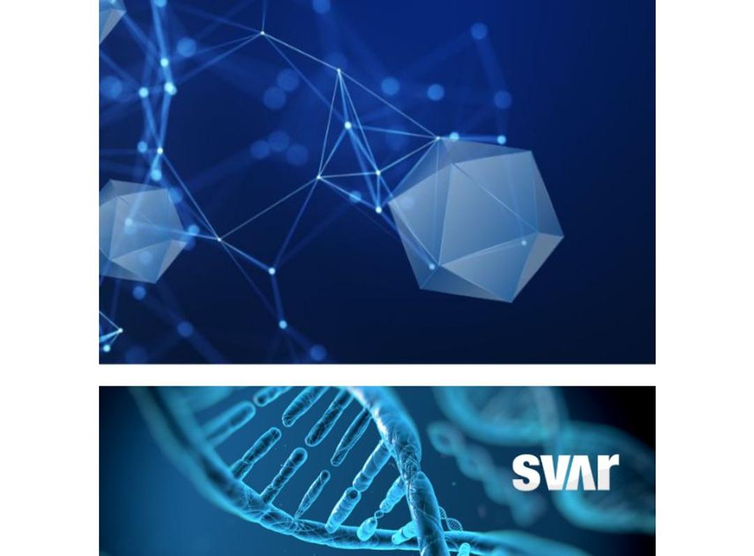 Gene Therapy Solutions - Svar Life Science AB - Life Sciences