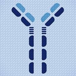Antibodies and Immunohistochemistry Reagents - Alpha Laboratories Ltd - Life Sciences