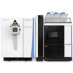 Tox Explorer™ Collection - Thermo Fisher Scientific - Separations
