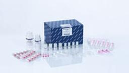 QIAamp ccfDNA/RNA Kit (50) - QIAGEN