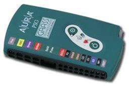 AURA® PSG Ambulatory Systems - Grass-Telefactor - Life Sciences