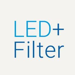 LED filter modules - Beckman Coulter Life Sciences - Life Sciences