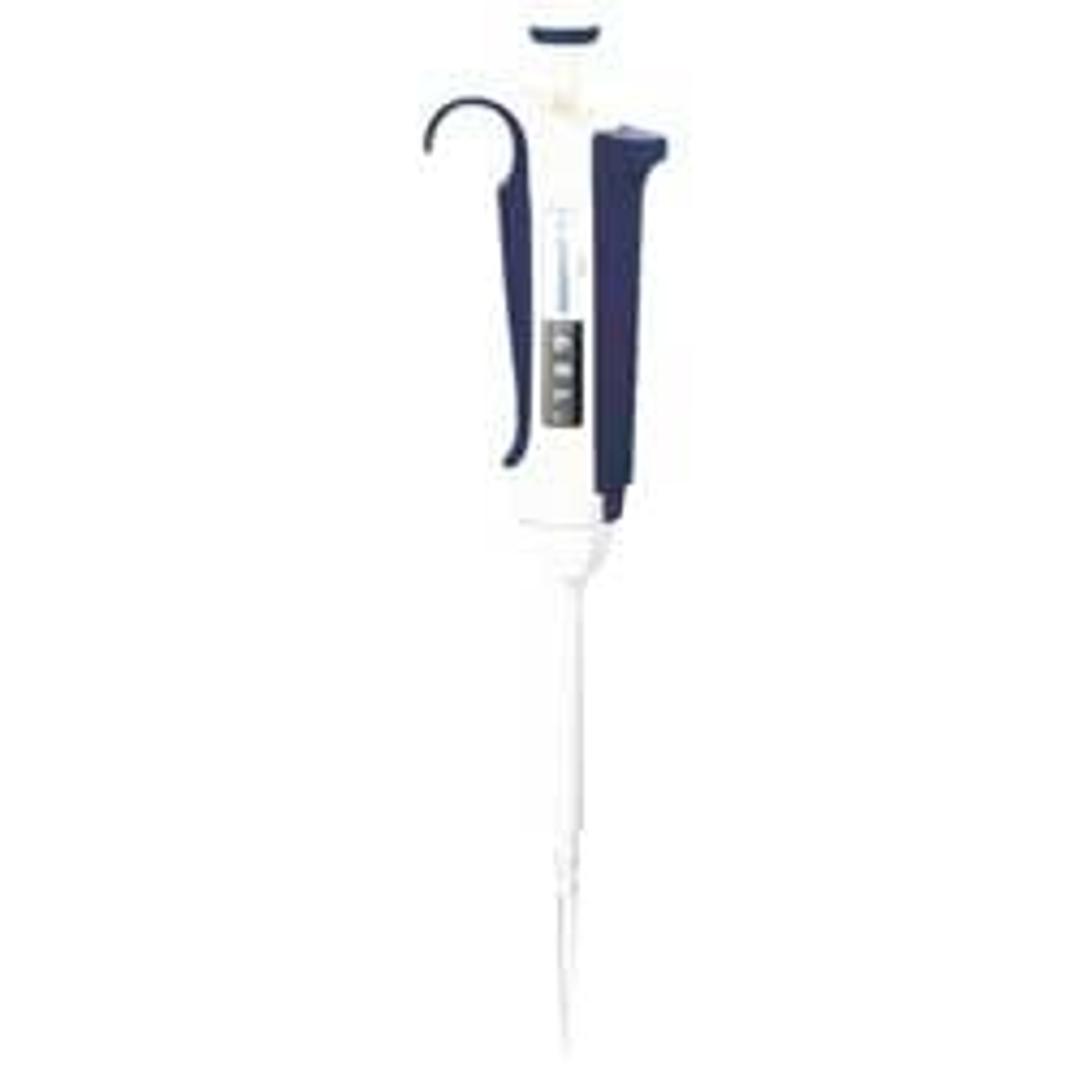 Fisherbrand™ Elite™ Adjustable-Volume Pipetters - Fisher Scientific - General Lab