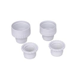 Corning® Thread Adapter, A32/A40 - Corning Life Sciences