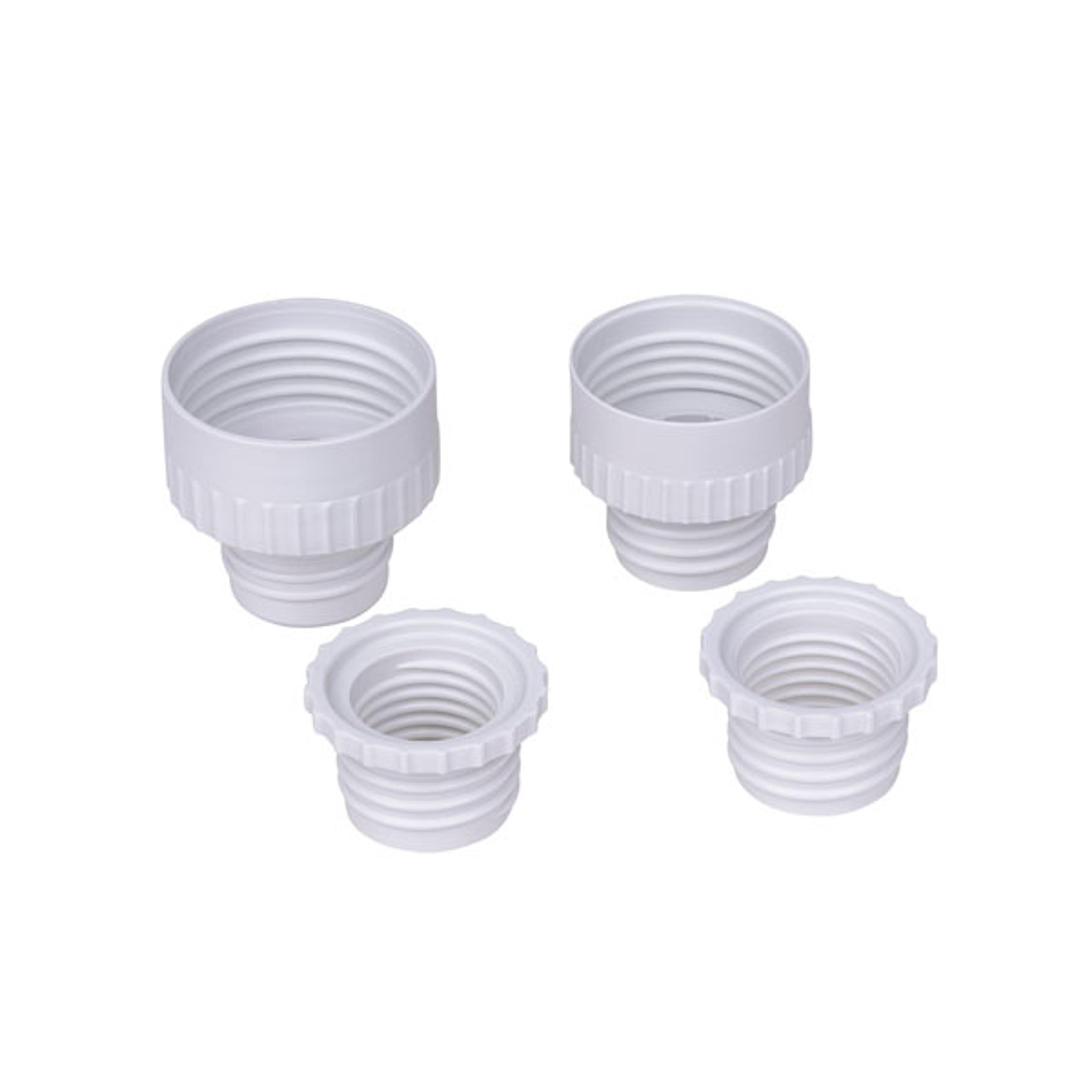 Corning® Thread Adapter, A32/A40 - Corning Life Sciences