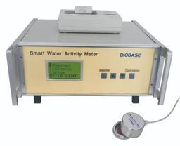 Food Testing Water Activity Meter - BIOBASE - Drug Discovery & Development