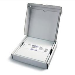 TLC Silica gel 60 - Sigma-Aldrich Supelco - Separations