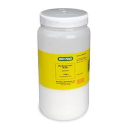 Bio-Beads S-X1 Support - Bio-Rad - Separations