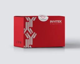 InviRapid® Allergen Lateral Flow - Invitek Diagnostics - Clinical Diagnostics