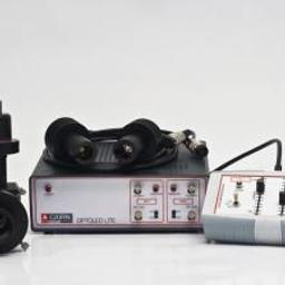 OptoLED Lite - Cairn Research Ltd - Life Sciences