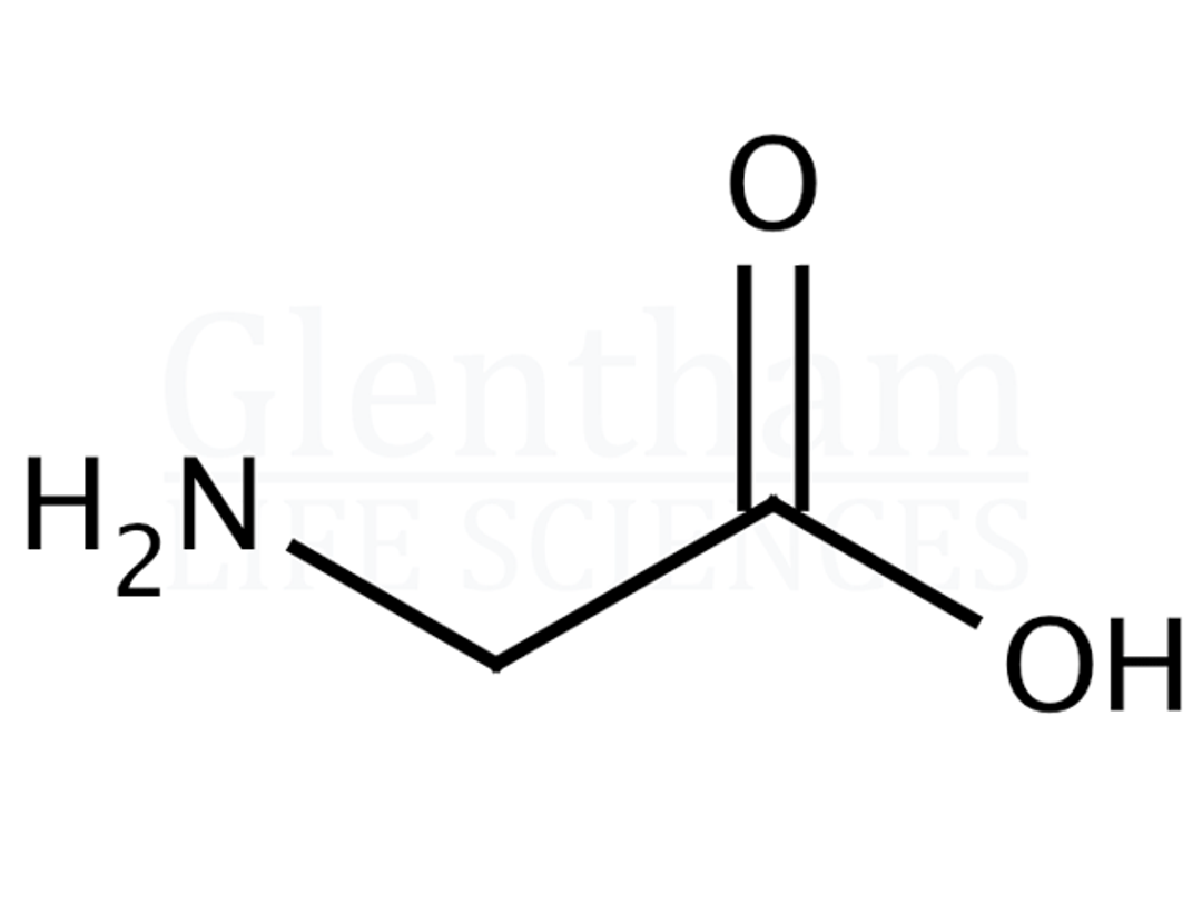 Glycine - Glentham Life Sciences - General Lab