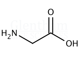 Glycine - Glentham Life Sciences - General Lab