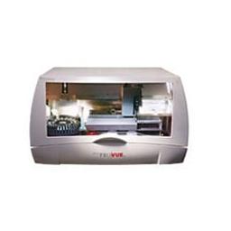 ORTHO ProVue - Ortho Clinical Diagnostics - Clinical Diagnostics