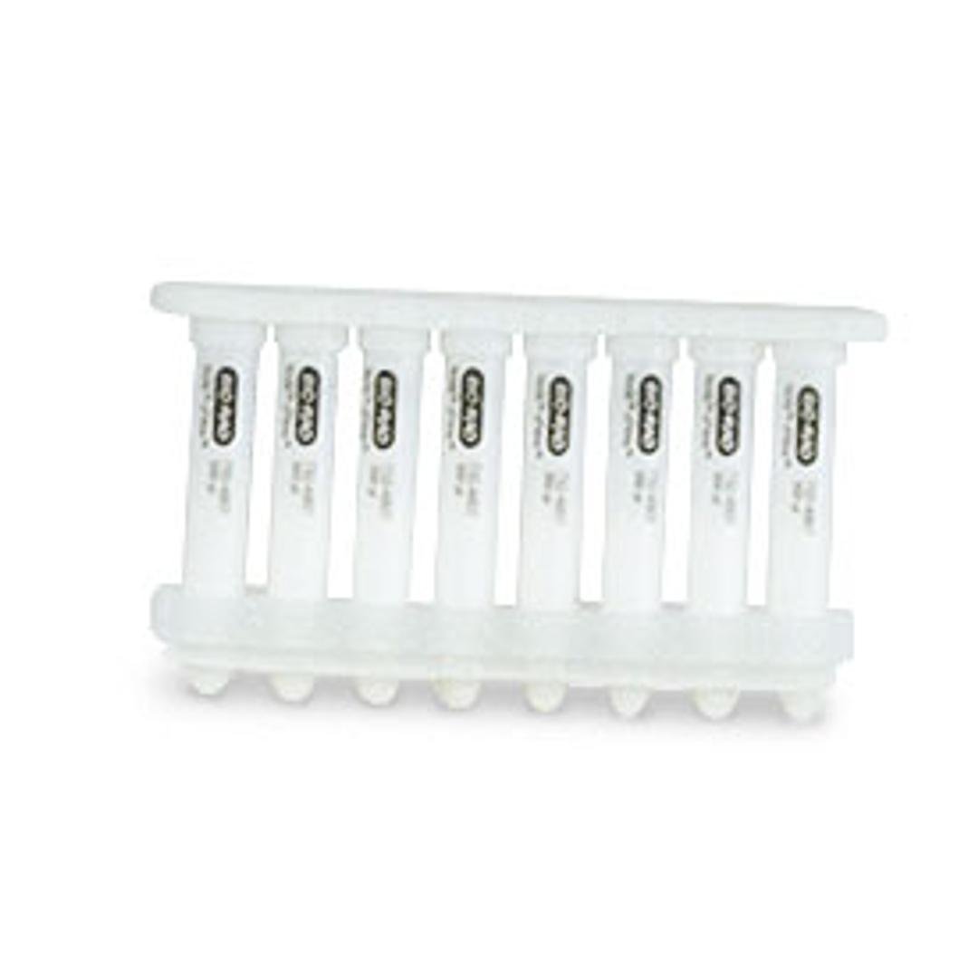 Foresight™ UNOsphere SUPrA™ RoboColumn Unit, 200 µl - Bio-Rad - Separations