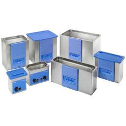 Ultrasonic Baths - Grant Instruments Ltd - General Lab