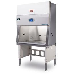 LabGard® ES AIR Limited NU-545 Class II, Type A2 Biosafety Cabinet - NuAire, Inc. - General Lab