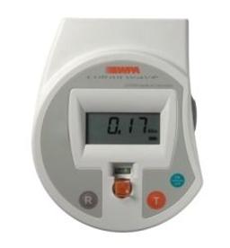 Biochrom WPA CO7000 Medical Colorimeter - Biochrom Ltd - Spectroscopy