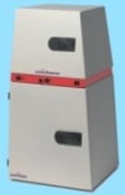 UVIchemi Dedicated Chemiluminescence Documentation System - UVItec