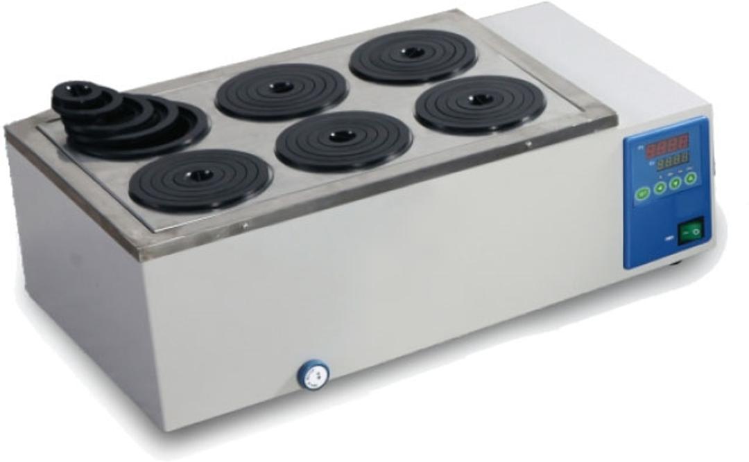 REMI Water Bath - Remi Lab World - General Lab