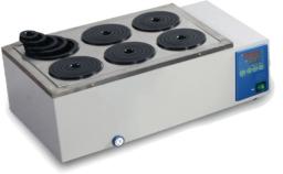 REMI Water Bath - Remi Lab World - General Lab