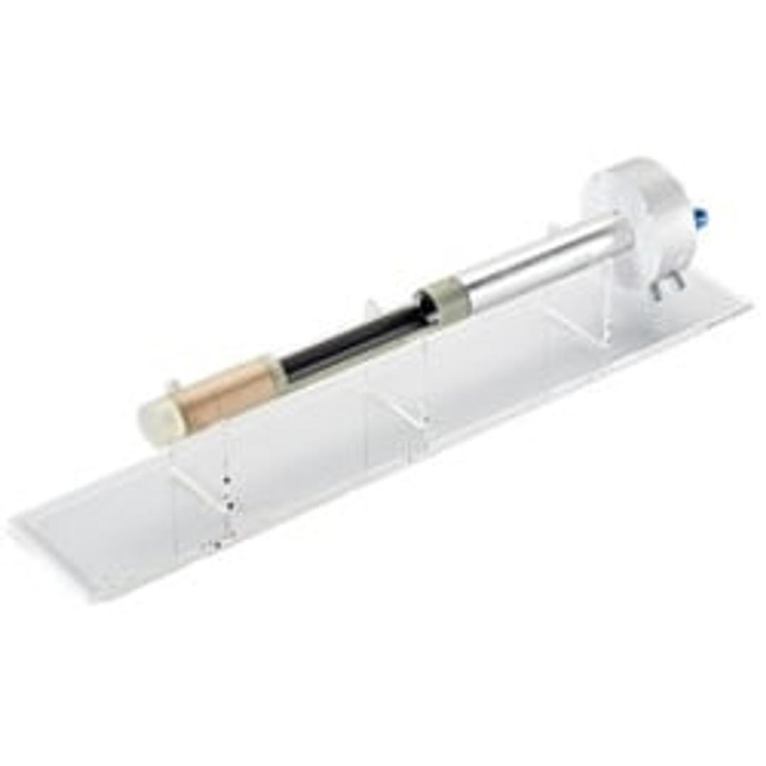 MicWB40 Probe - Bruker BioSpin - Spectroscopy