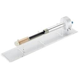 MicWB40 Probe - Bruker BioSpin - Spectroscopy