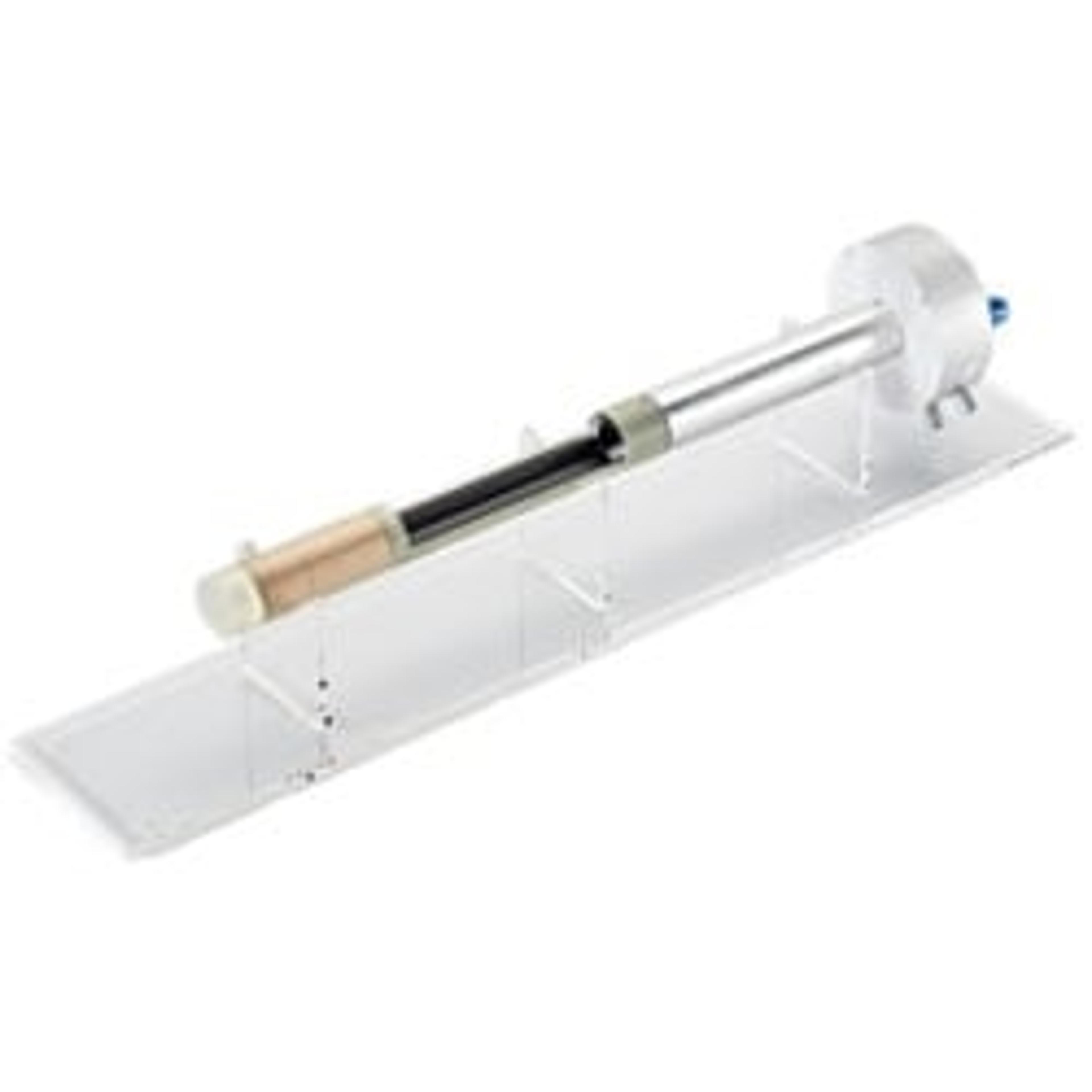 MicWB40 Probe - Bruker BioSpin - Spectroscopy