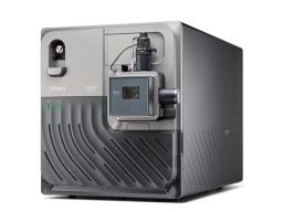 Xevo MRT Mass Spectrometer - Waters - Spectroscopy