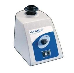 Vortex mixers, VWR® - VWR International Ltd - General Lab