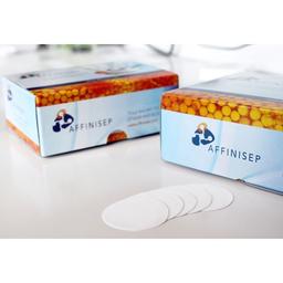 AttractSPE™ Disks SDB-XC - Affinisep - Separations