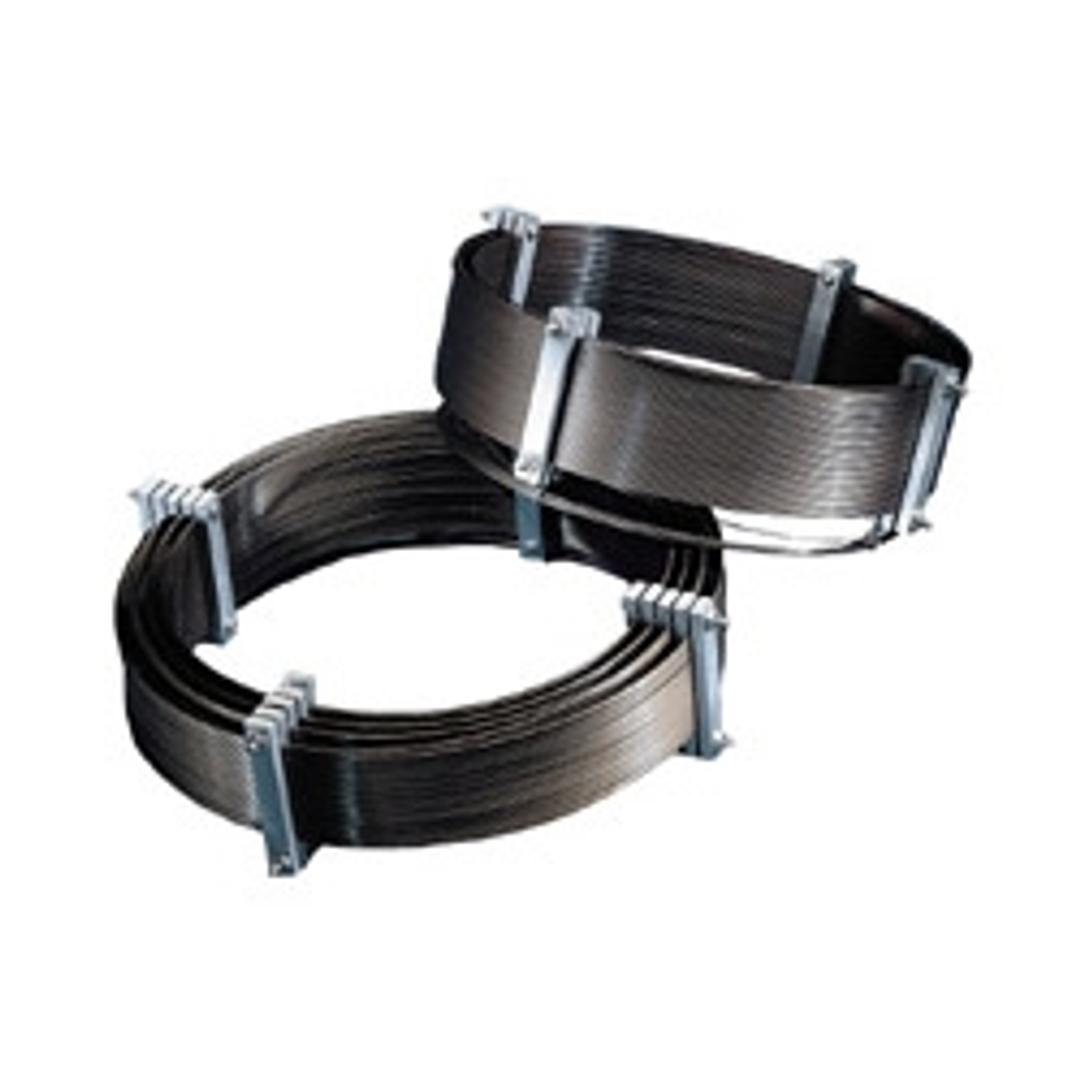 MXT®-WAX Columns - Restek Corp. - Separations