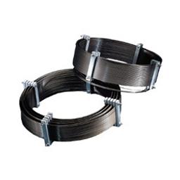 MXT®-WAX Columns - Restek Corp. - Separations