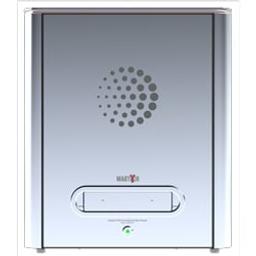 Mabtech IRIS™ - Mabtech - Life Sciences