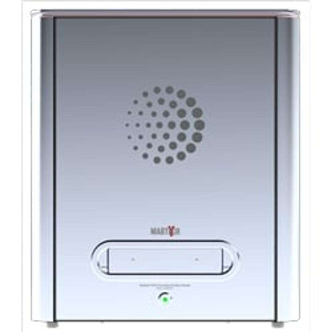 Mabtech IRIS™ - Mabtech - Life Sciences