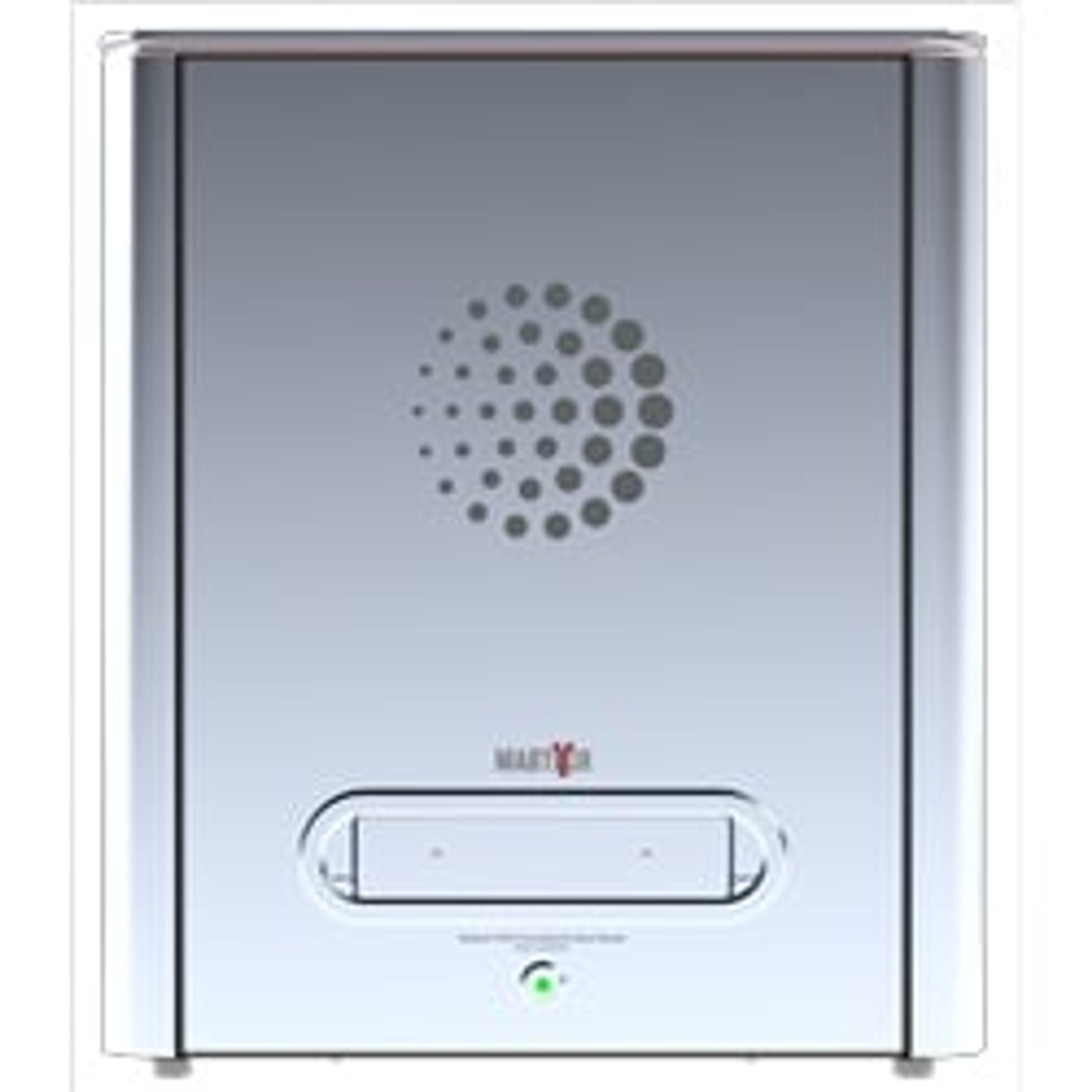 Mabtech IRIS™ - Mabtech - Life Sciences