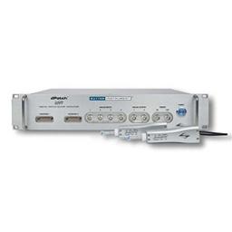 dPatch® - Sutter Instrument Co. - Life Sciences