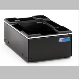 DataPaq™ Mirage Camera Rack Scanner - Ziath Ltd - Lab Automation