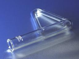 PYREX® 25x150 mm Thiele Melting Point Tubes - Corning Life Sciences - General Lab