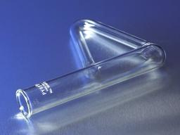 PYREX® 25x150 mm Thiele Melting Point Tubes - Corning Life Sciences - General Lab