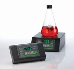 Remote Control for Magnetic Stirrers - WHEATON - General Lab