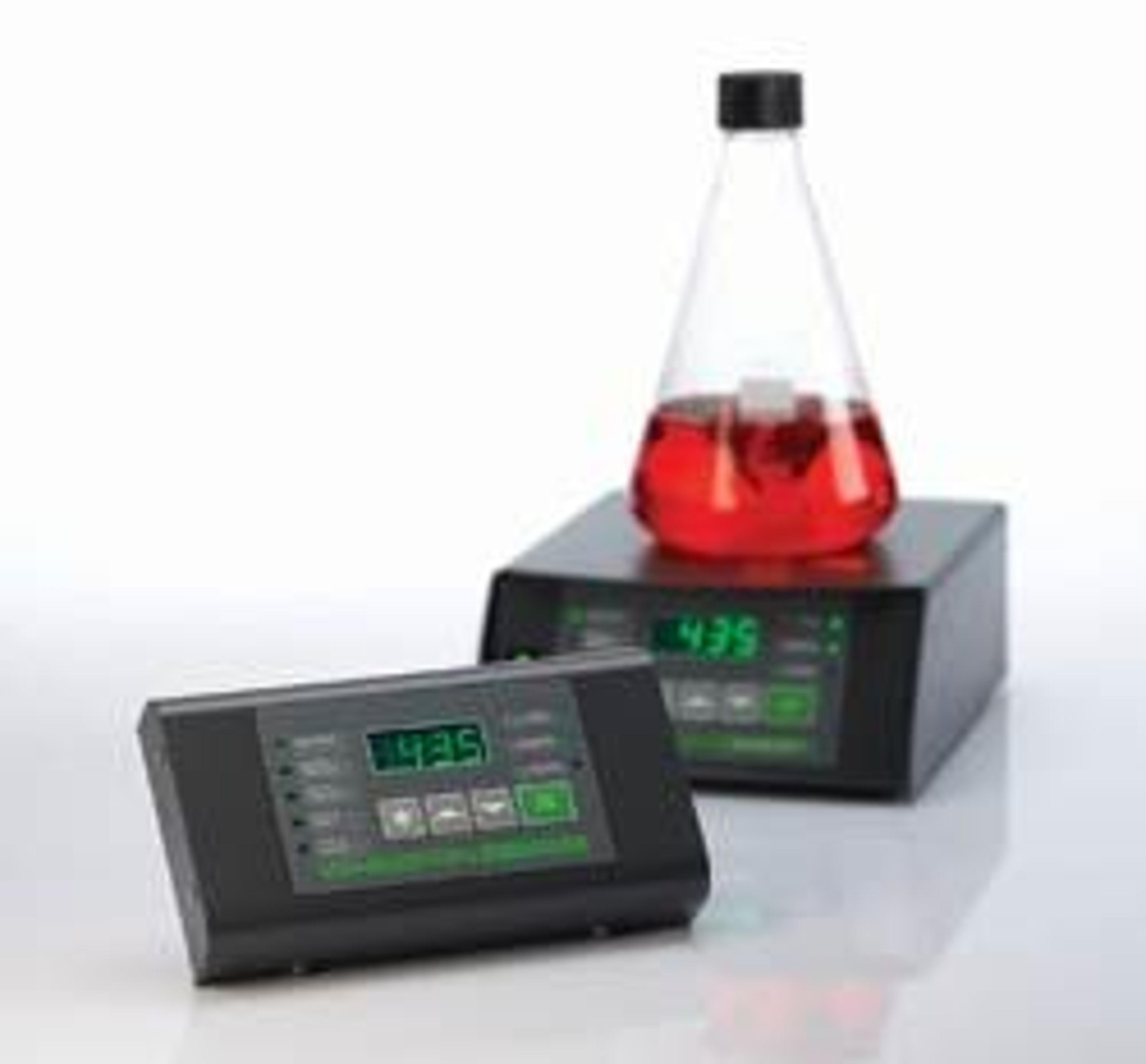 Remote Control for Magnetic Stirrers - WHEATON - General Lab