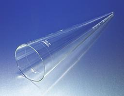 PYREX® 1L Blunt Tip Imhoff Sediment Cone - Corning Life Sciences - General Lab
